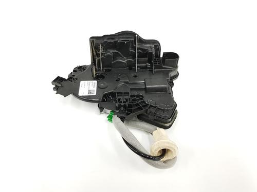 Front right lock SEAT ARONA (KJ7, KJP) 1.5 TSI | BP17707215C97 