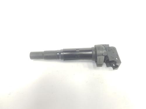 ignition-coil-peugeot-308-i-4a_-4c_-16-16v-597064-597064-2007-2008-2009-2010-2011-2012-2013-2014-2015-2016-10049744 main image