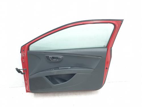 Porta anteriore destra SEAT LEON SC (5F5) 2.0 TDI | BP30701048C3