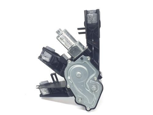 Rear wiper motor PEUGEOT 308 II (LB_, LP_, LW_, LH_, L3_) 1.2 THP 130 | BP20189355M102 