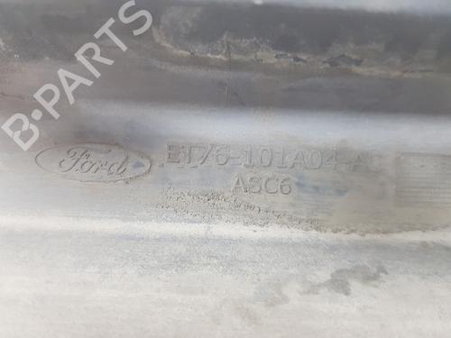 Other FORD TRANSIT COURIER B460 MPV 1.5 TDCi | BP14102492O1 