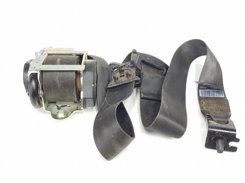 Airbag sæt FORD TRANSIT COURIER B460 MPV 1.5 EcoBlue | BP32328580C86