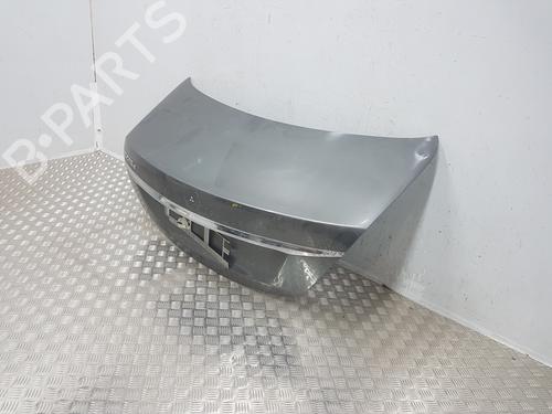 Tailgate MERCEDES-BENZ E-CLASS (W213) | BP37639302C6 - Image 2
