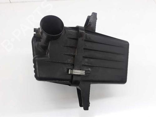 Used Air filter box SUZUKI GRAND VITARA II (JT, TE, TD) 1.6 (JB416) (106 hp) 14124777