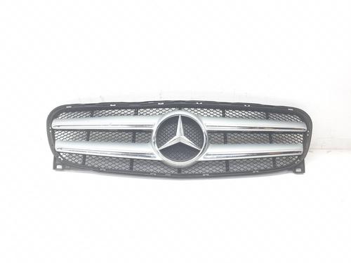 Grille MERCEDES-BENZ GLA-CLASS (X156) GLA 200 CDI / d (156.908) | BP28965032C40 