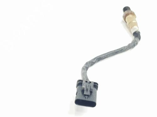 Electronic sensor OPEL ASTRA L Sports Tourer (O5) 1.2 (FRHNPJ) | BP24823585M84 