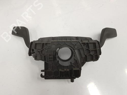 Other FORD ECOSPORT 1.0 EcoBoost | BP14113173O1 