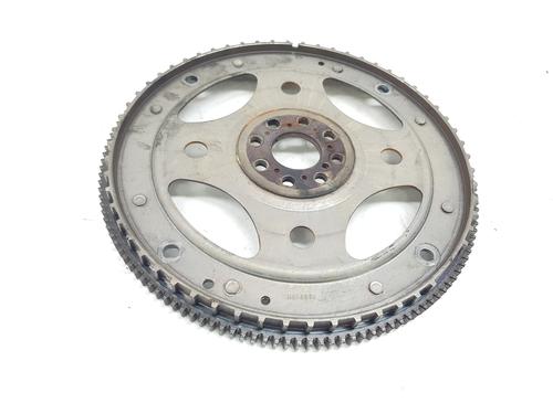 Used Flywheel Flywheel JAGUAR F-PACE (X761) [2015-2026] 34699395 34699395