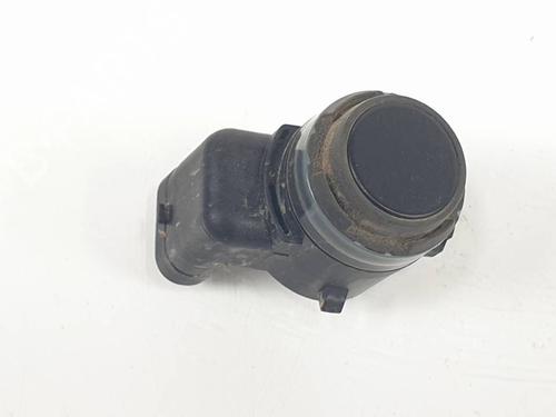 Used Other Other 38563021 38563021