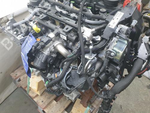 Engine PEUGEOT TRAVELLER Bus (V_) 2.0 BlueHDi 150 / HDi 150 | BP36916273M1  - Image 12