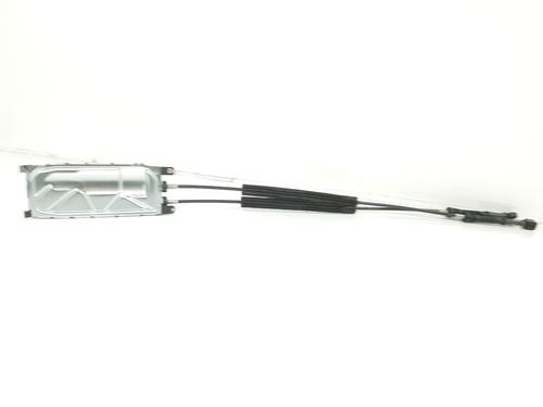 Gear lever SEAT ATECA (KH7, KHP) 1.0 TSI | BP11865908M90 