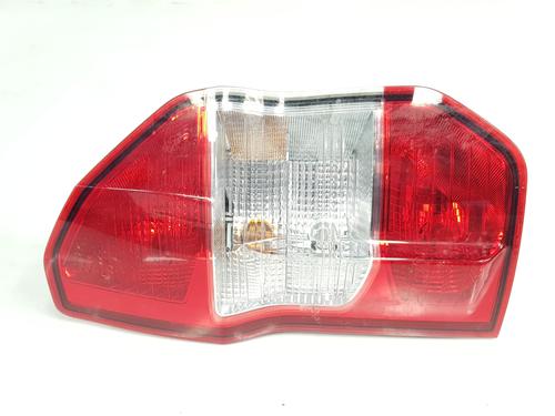 BP32340005C34 main image