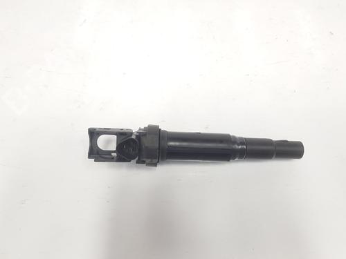 Ignition coil PEUGEOT 308 I (4A_, 4C_) 1.6 16V | BP10049747M94 