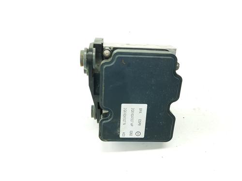 Used ABS pump SEAT IBIZA V (KJ1, KJG) 1.0 TSI (115 hp) 13638823
