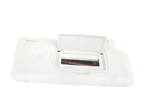Right sun visor MERCEDES-BENZ GLC (X253) 250 d 4-matic (253.909) | BP27988434I2 
