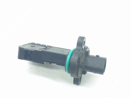 Used Mass air flow sensor OPEL MOKKA / MOKKA X (J13) 1.6 CDTI (_76) (136 hp) 18097672
