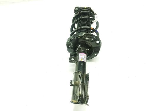 Right front shock absorber HYUNDAI IONIQ (AE) 1.6 GDI Hybrid | BP15510211M17 