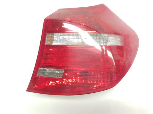right-taillight-bmw-1-e87-2003-2004-2005-2006-2007-2008-2009-2010-2011-2012-2013-36571241 main image
