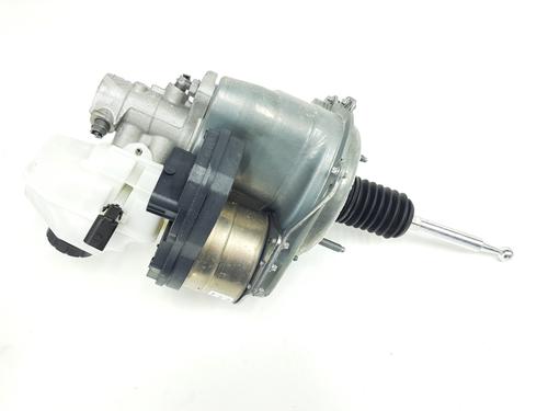 Bremseservo CUPRA LEON (KL1, KU1, KUG) [2020-2025]  29358862