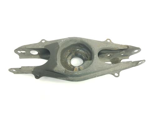 Used Left rear suspension arm MERCEDES-BENZ C-CLASS (W204) C 220 CDI (204.002) (170 hp) 5767973