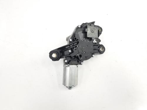 Rear wiper motor VW POLO V (6R1, 6C1) 1.6 | BP11129053M102 