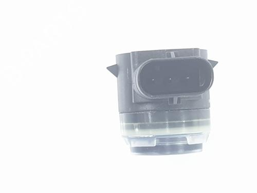 Other RENAULT SCENIC E-TECH PHASE I EV60 | BP37026901O1 - Image 2