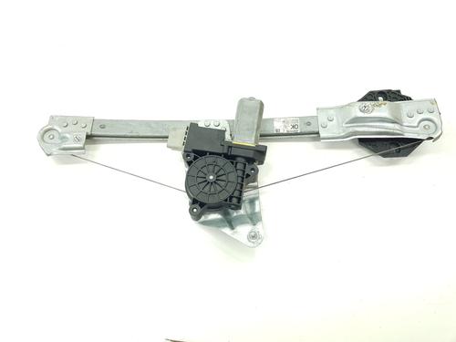 Front left window mechanism DACIA SANDERO II | BP36781980C22 - Image 7