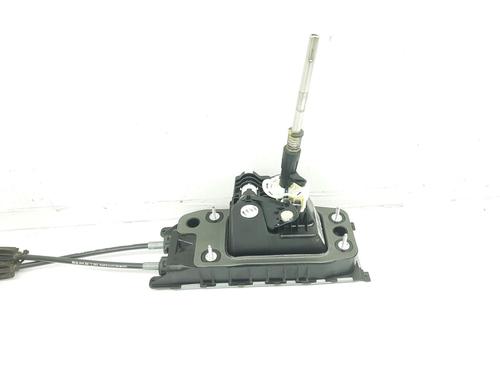 Gear lever VW PASSAT B8 (3G2, CB2) 1.6 TDI | BP13620850M90 
