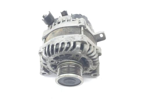 Alternator PEUGEOT 3008 II SUV (MC_, MR_, MJ_, M4_) 1.5 BlueHDi 130 | BP20323573M7 