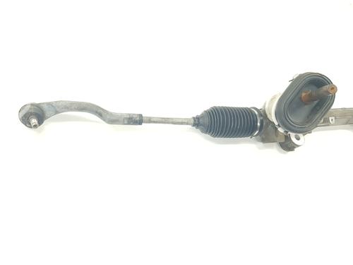 Steering rack RENAULT ARKANA I (LCM_, LDN_) 1.3 TCe 140 (LDN0) | BP33630357M22 - Image 7