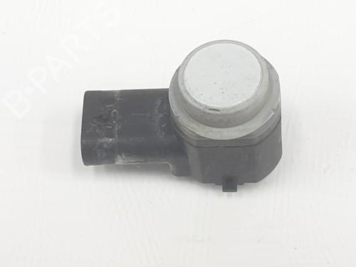 other-audi-a6-c7-4g2-4gc-2010-2011-2012-2013-2014-2015-2016-2017-2018-2019-32112233 main image