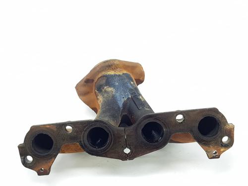 Udstødningsmanifold DACIA SANDERO II 1.2 (75 hp) 24823847