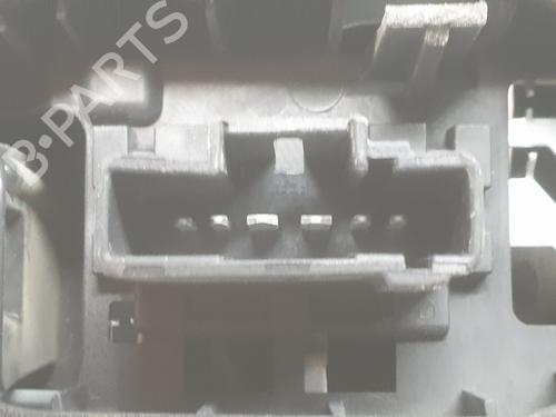Right taillight PEUGEOT EXPERT Van (V_) 1.5 BlueHDi 100 | BP31589595C35 - Image 7