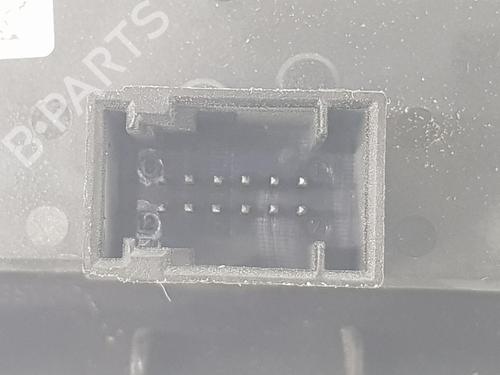 Headlight switch BMW X6 (E71, E72) xDrive 35 d | BP10676239I24 