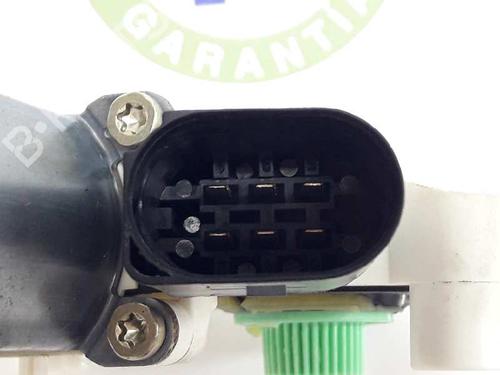 Left front window motor BMW 5 (E60) 530 d | BP4407494E21 