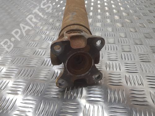 Driveshaft FORD TRANSIT CUSTOM V362 Van (FY, FZ) | BP37439882M37 - Image 5