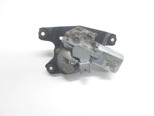 Rear wiper motor BMW X1 (E84) sDrive 18 d | BP22901095M102 
