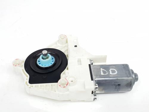 Right front window motor AUDI Q3 (8UB, 8UG) 2.0 TDI 8K0959802B  | 8K0959802B  |