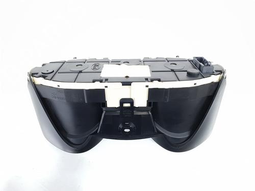 Instrument cluster FORD FIESTA VI (CB1, CCN) 1.4 TDCi | BP22619368C47 
