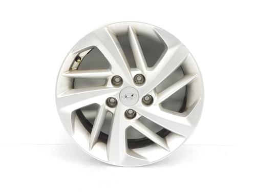 Used Rim HYUNDAI TUCSON (TL, TLE) 1.6 GDi (132 hp) 9144297