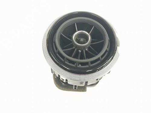 Used Air vent AUDI A3 Sportback (8VA, 8VF) 1.6 TDI (110 hp) 14084102