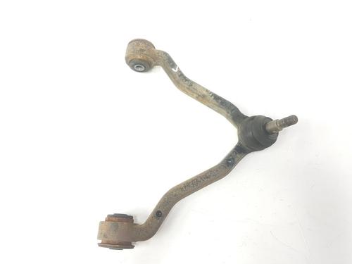 right-front-suspension-arm-ssangyong-rexton-rexton-ii-gab_-27-xdi-4440208100-4440208100-2002-8080627 main image