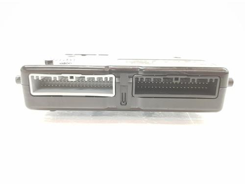 Electronic module RENAULT TWINGO III (BCM_, BCA_) 1.0 SCe 70 | BP18490277M83 