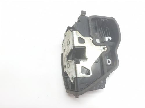 Front right lock BMW X5 (E70) xDrive 40 d | BP36649620C97 - Image 2