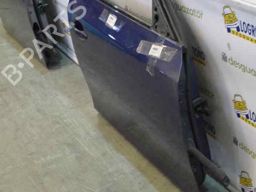 Right front door BMW 5 (E60) M5 | BP1423587C3 