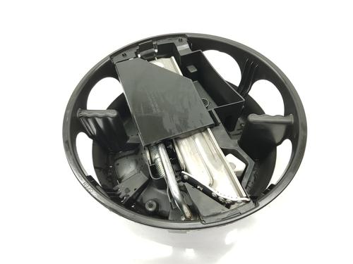 Jack Kit MERCEDES-BENZ C-CLASS (W204) C 200 CDI (204.001) | BP27178250C119 