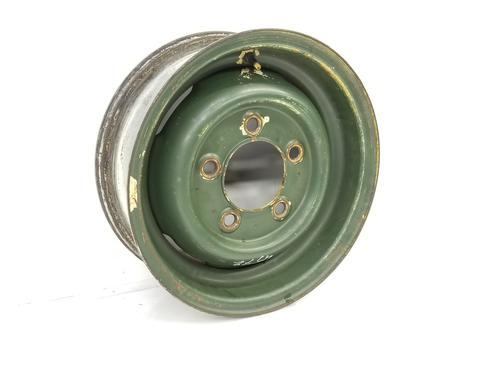 Rim LAND ROVER DEFENDER Station Wagon (L316) 2.5 Td5 4x4 (L316) | BP9238867C45 