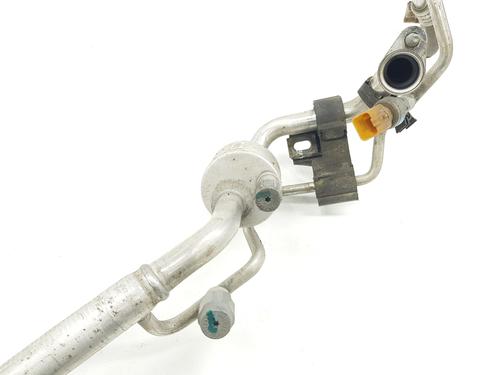 AC pipe PEUGEOT 5008 II (MC_, MJ_, MR_, M4_) 1.6 BlueHDi 120 (MCBHZH, MCBHZW) | BP31857033M126