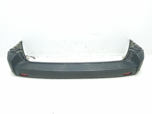 Used Rear bumper PEUGEOT EXPERT Van (V_) [2016-2026]  31971133