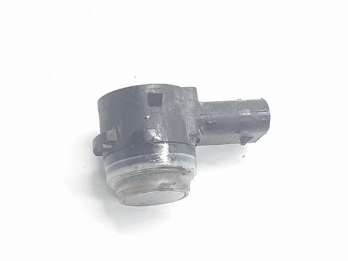 Other MERCEDES-BENZ CLA (C118) CLA 250 (118.346) | BP29716588O1 